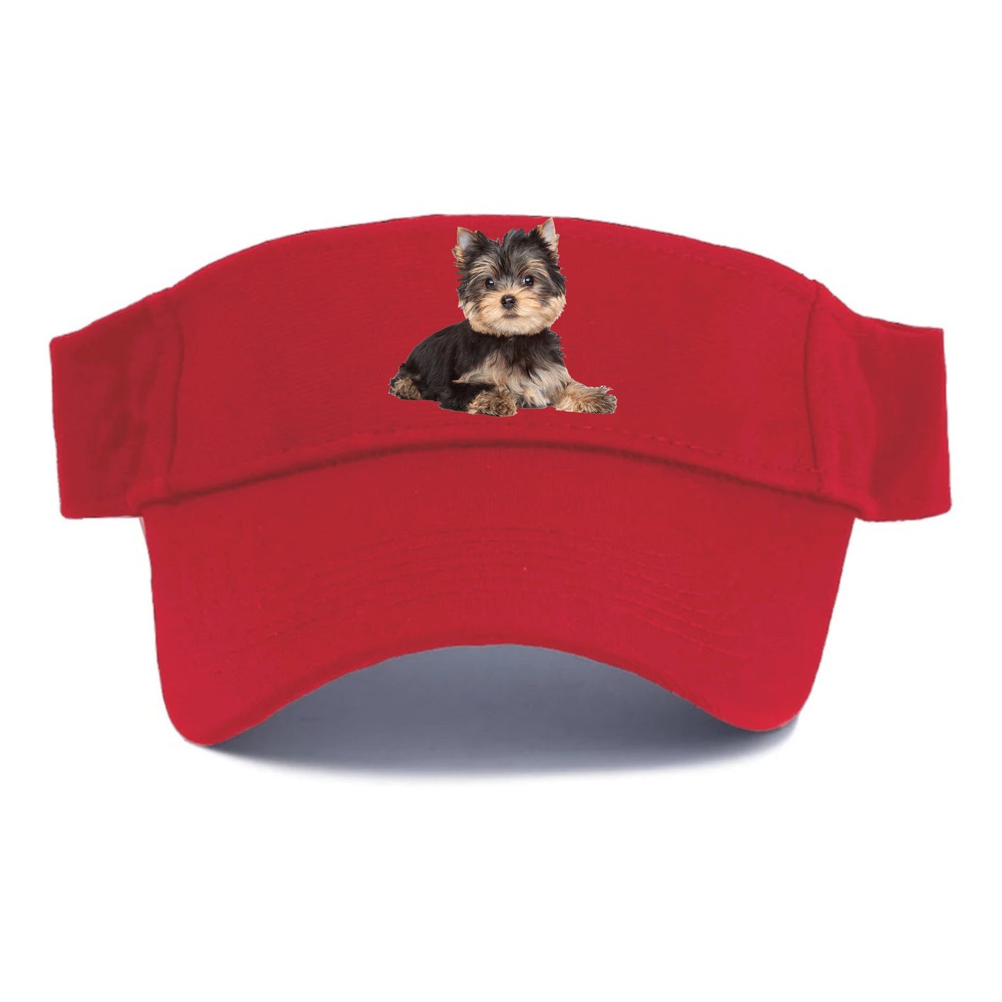 Yorkshire terrier Hat