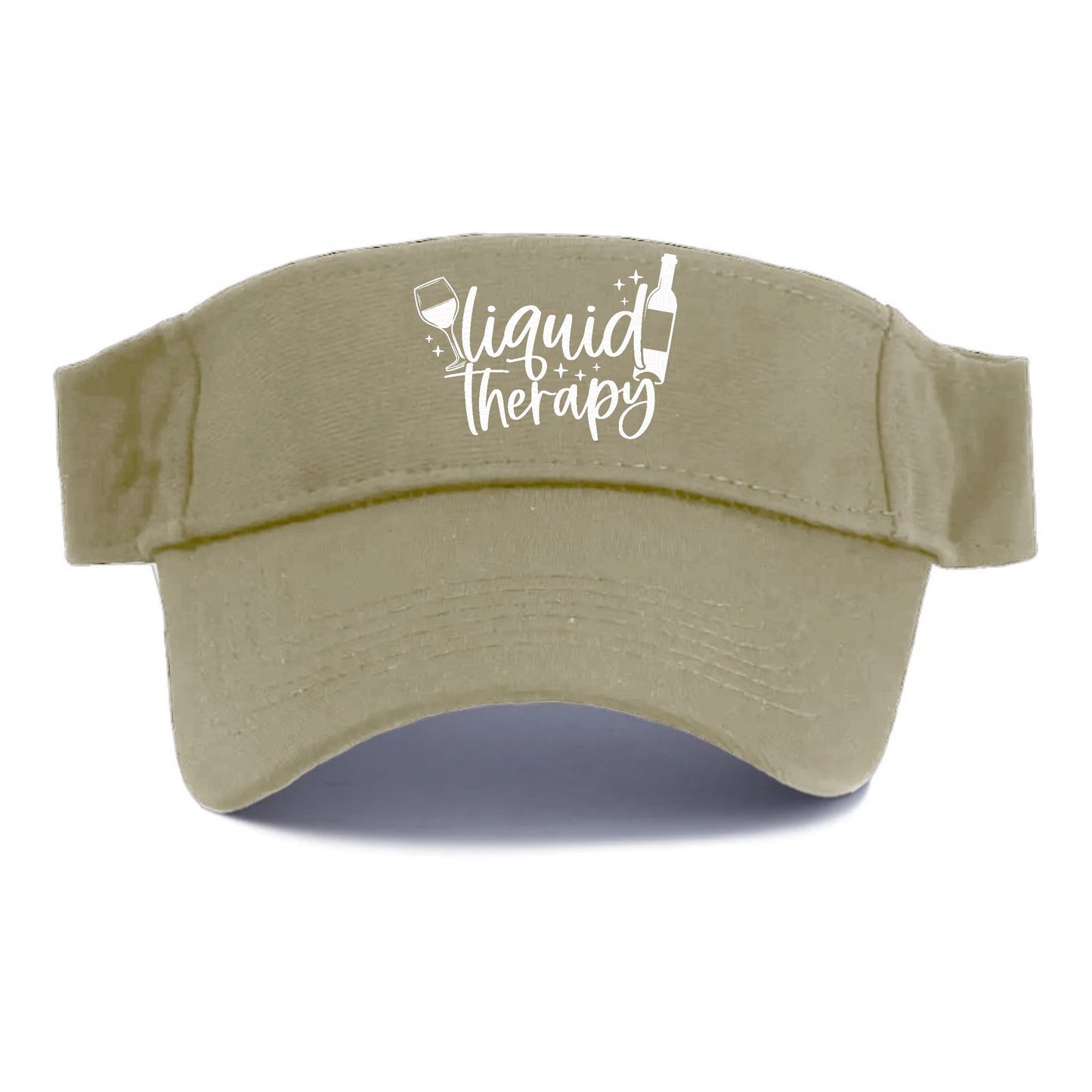 liquid therapy Hat