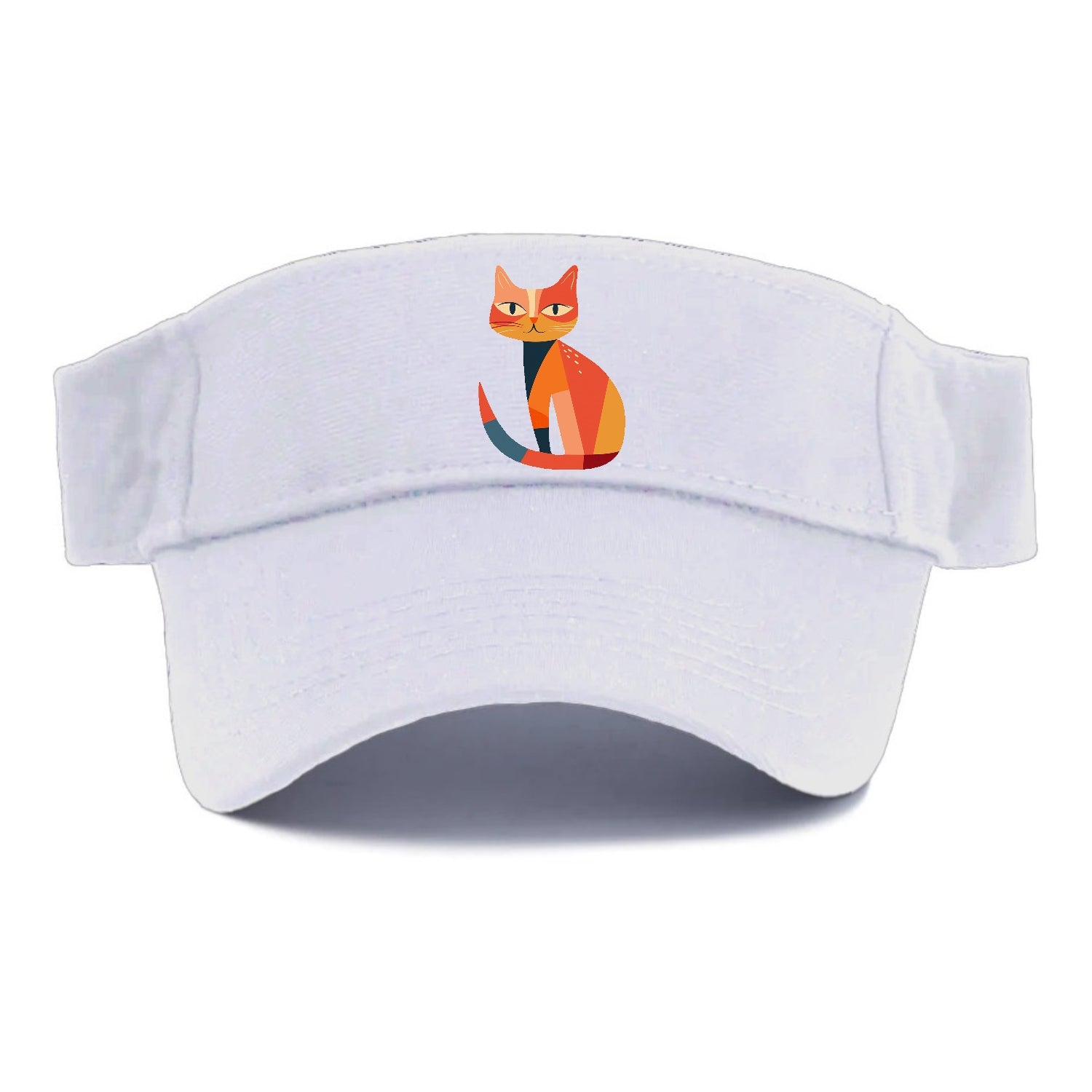 Whisker Wonder Hat