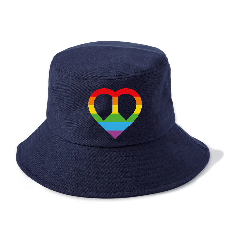 LGBT 46 Hat