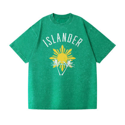 islander Hat