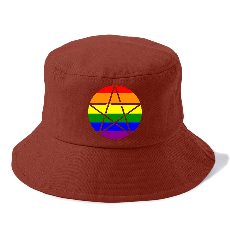 LGBT 93 Hat