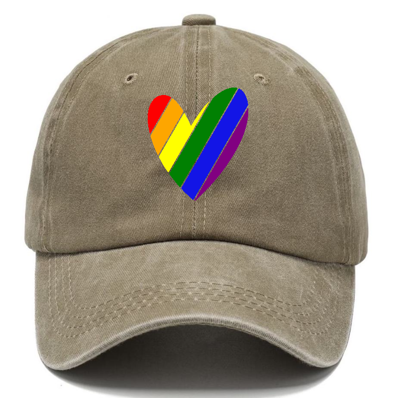 LGBT 32 Hat