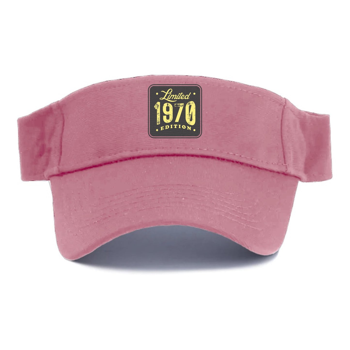 limited 1970 edition Hat