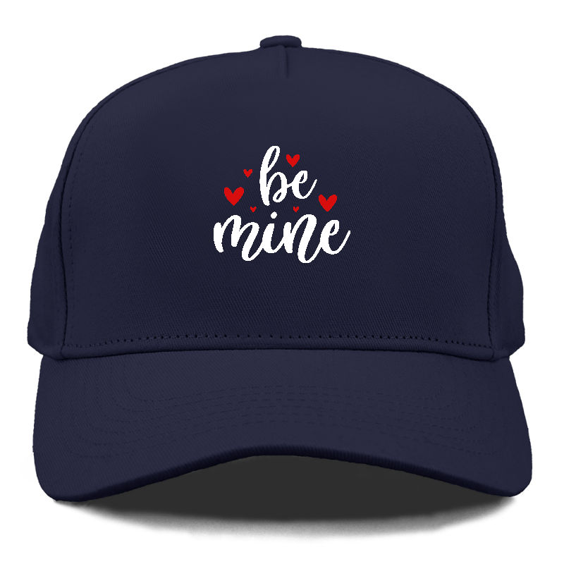 Be mine Hat