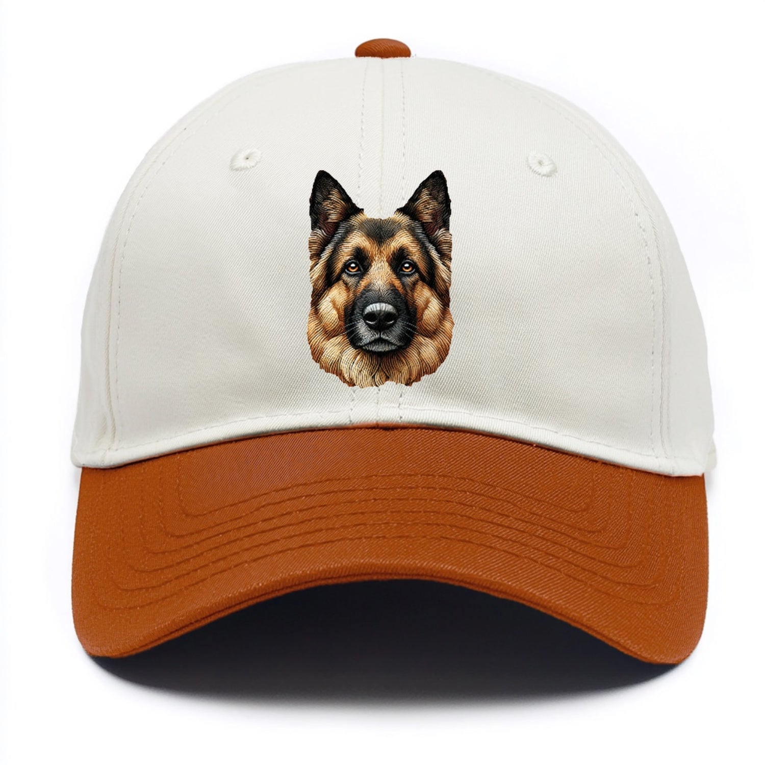 German Shepherd Hat