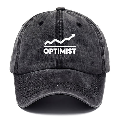 optimist Hat