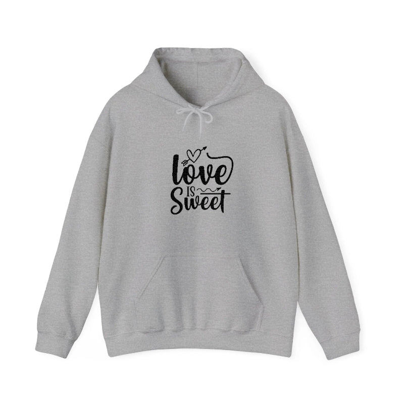 Love is sweet Hat