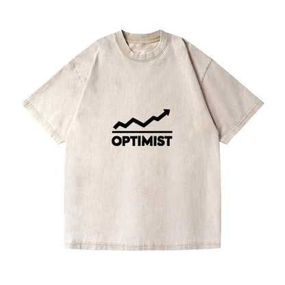 optimist Hat