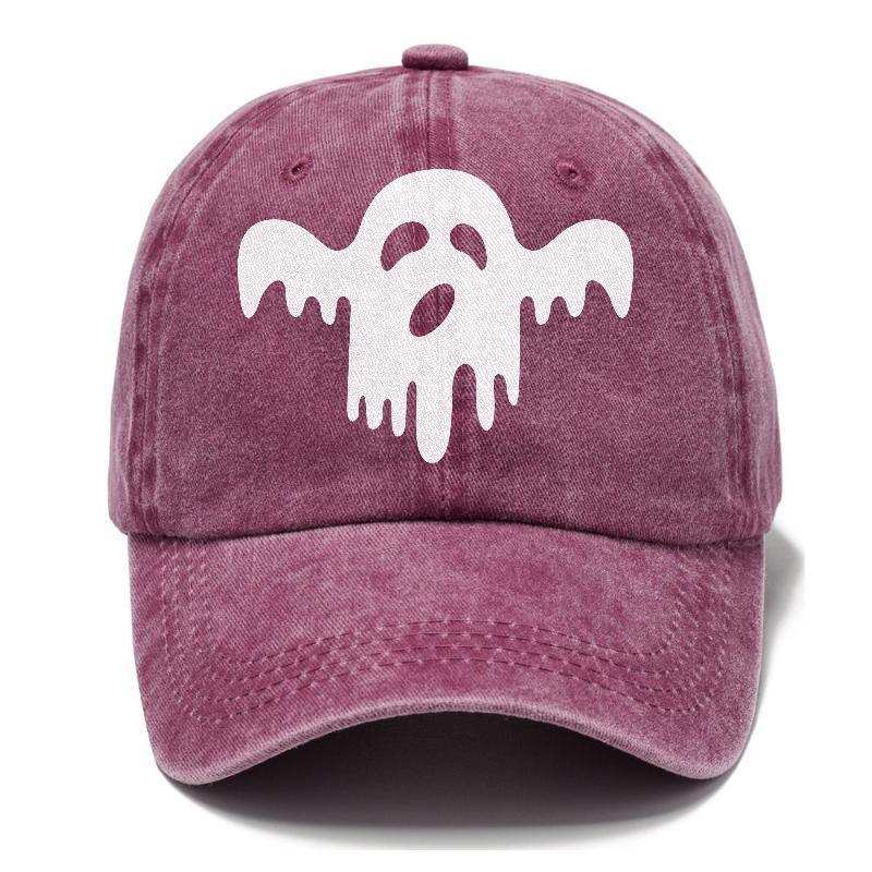 Ghost 35 Hat