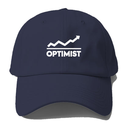 optimist Hat