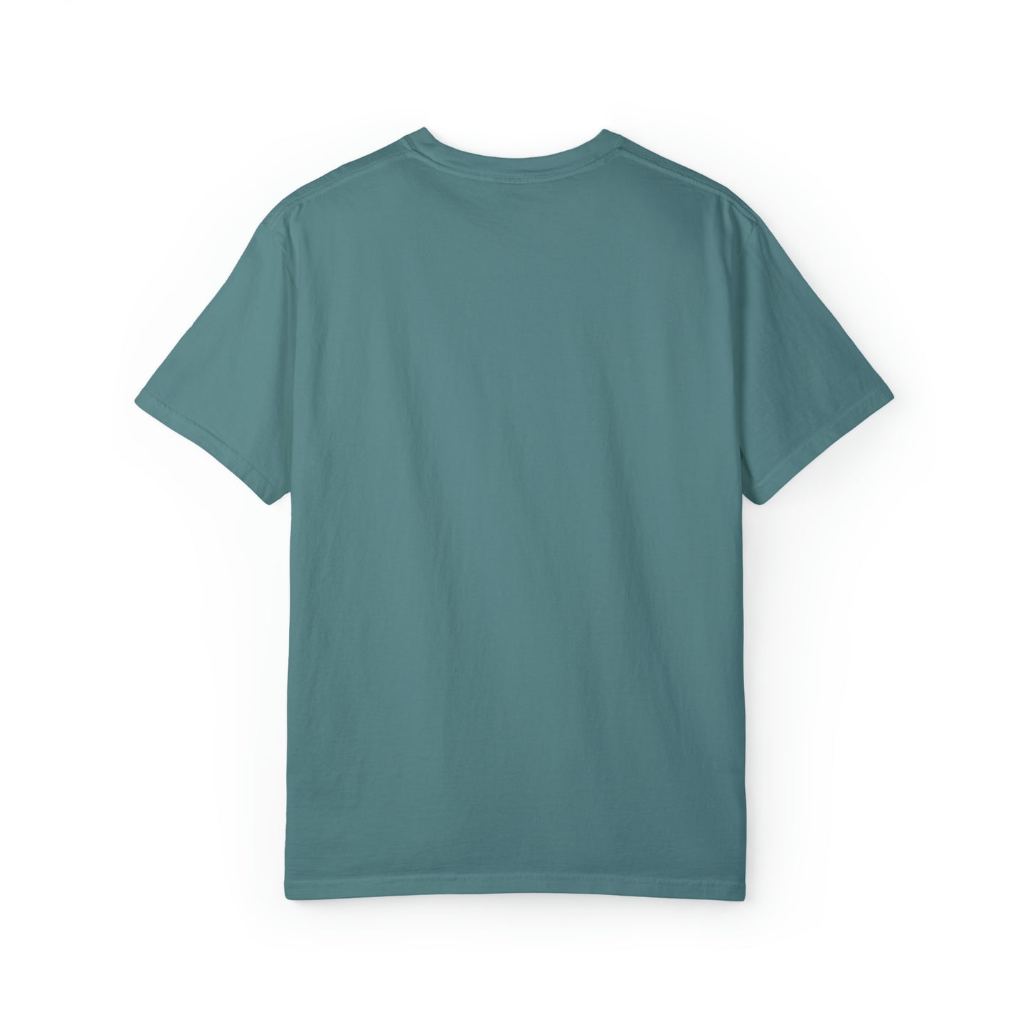 Durable Elegance: The Stylish T-Shirt for Enduring Fashion-Forward Individuals