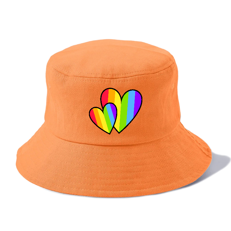 LGBT 49 Hat