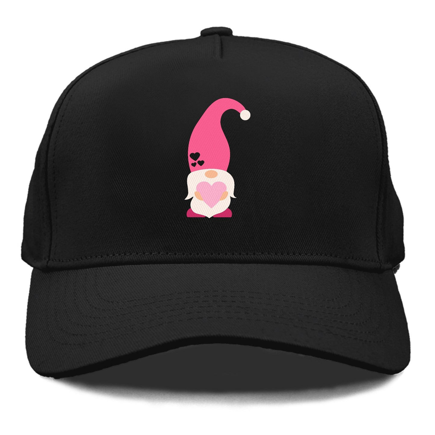 Valentine's dwarf 9 Hat