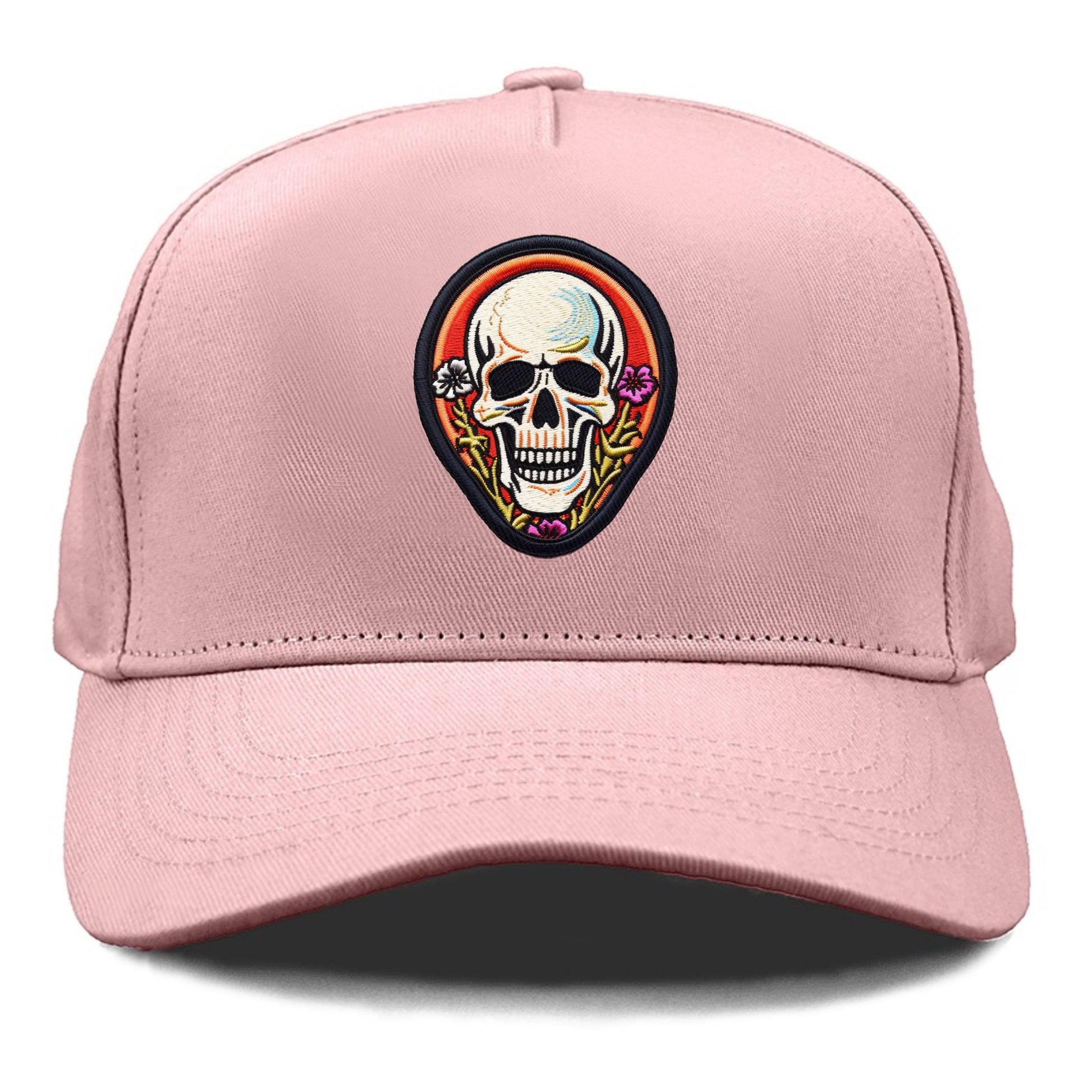 rock music Hat