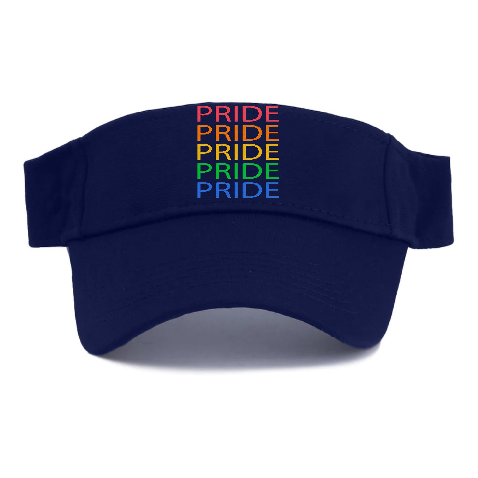 pride pride pride pride pride Hat