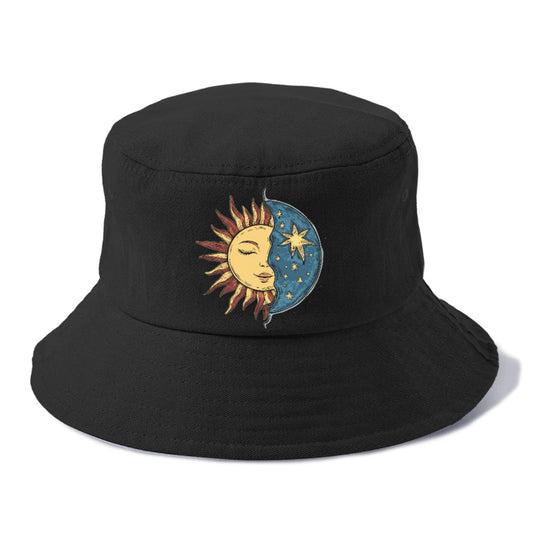 Celestial Harmony!!! Hat