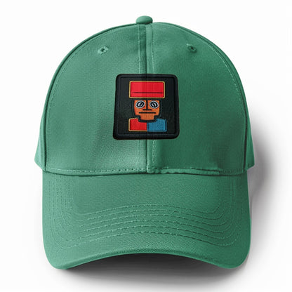 soldier Hat