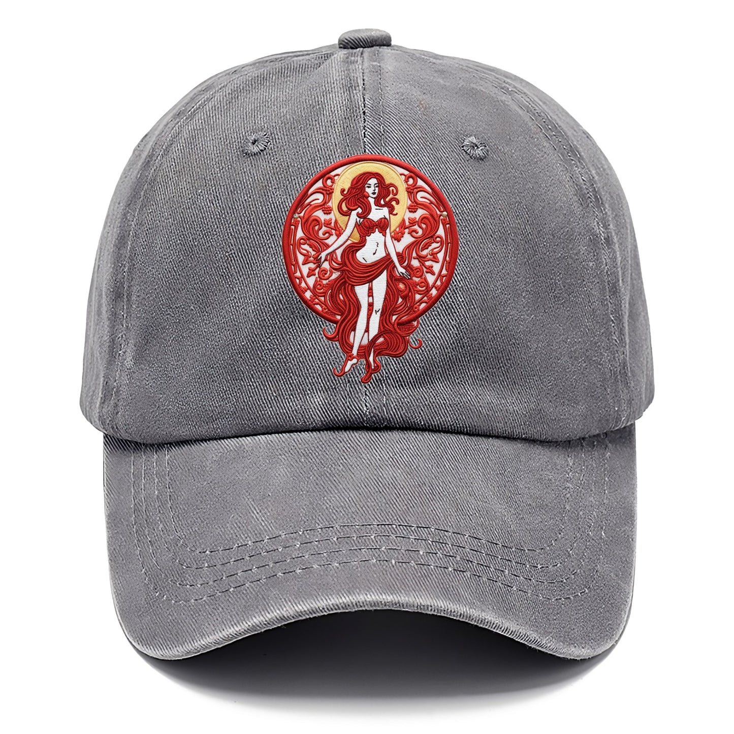 virgo Hat