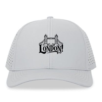 london Hat