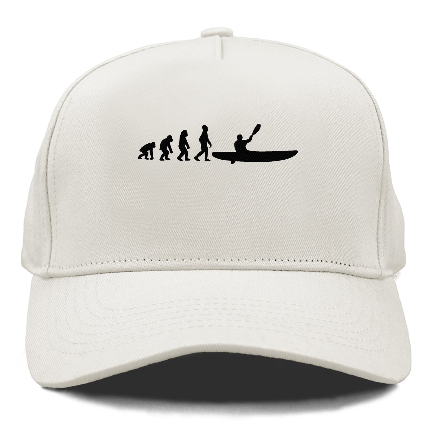 kayak evolution Hat