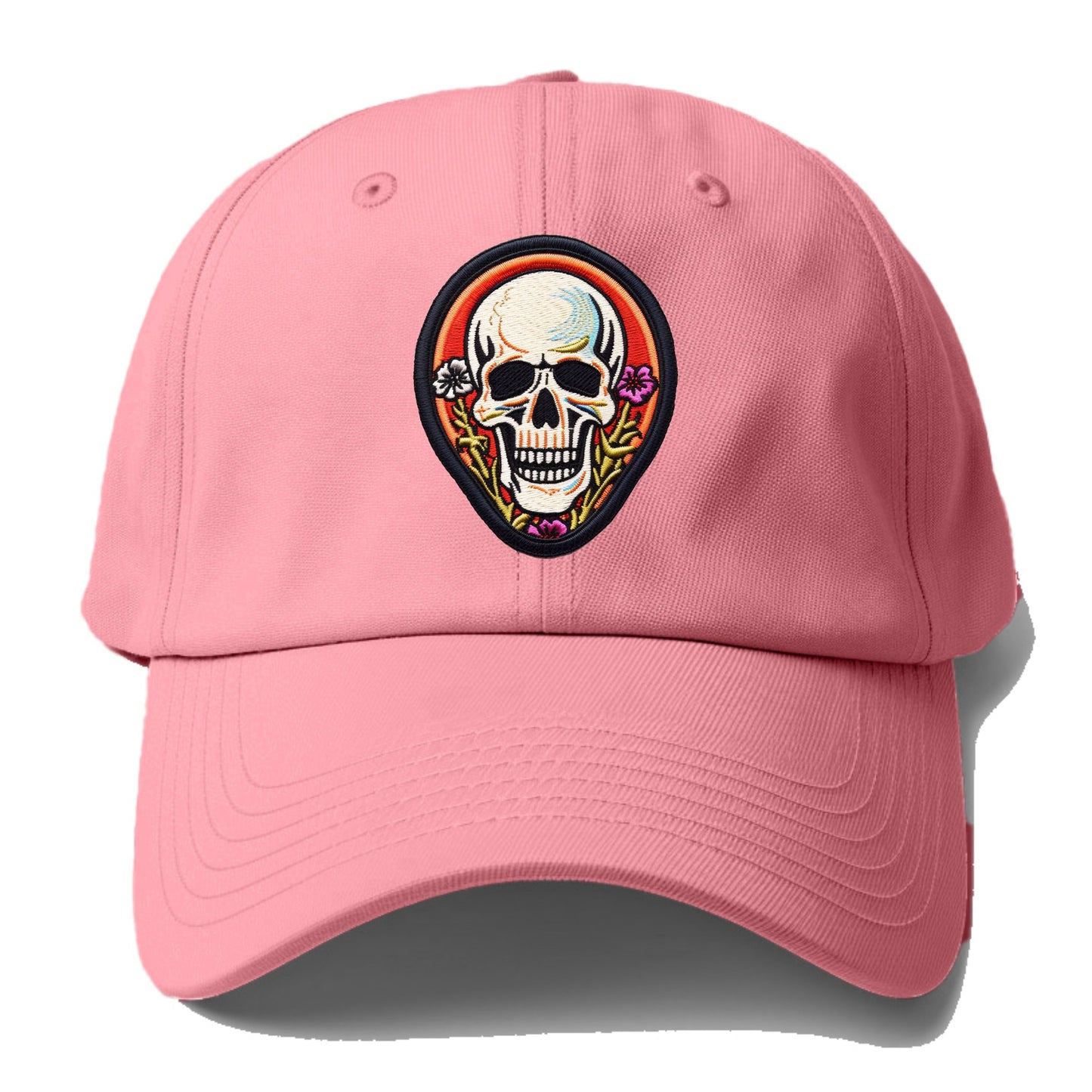 rock music Hat