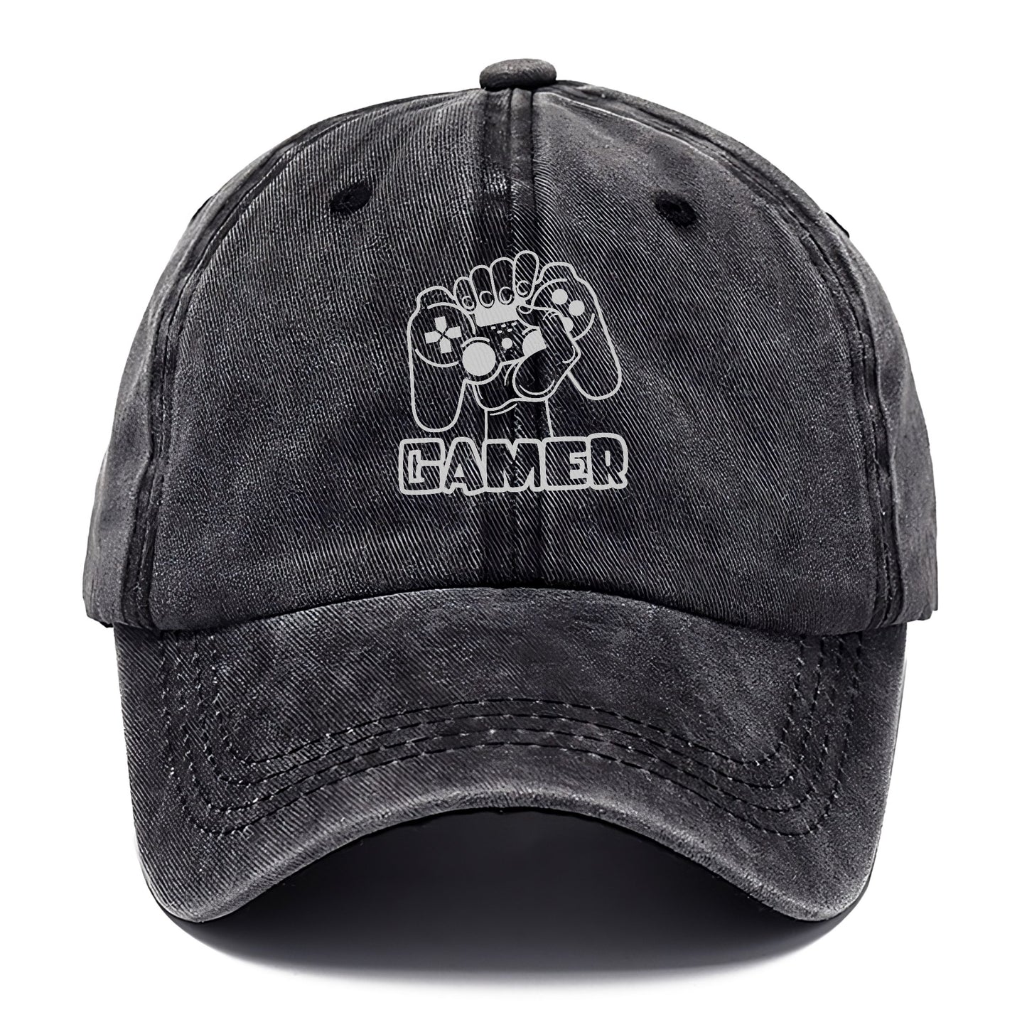 GAMER Hat