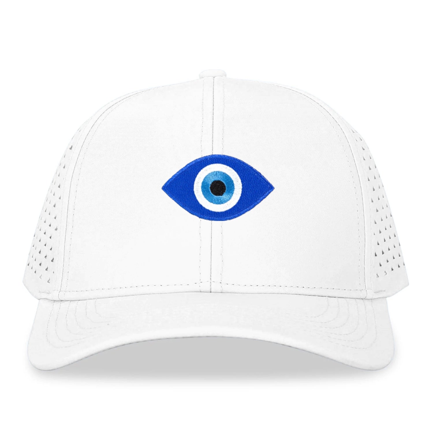 eye Hat