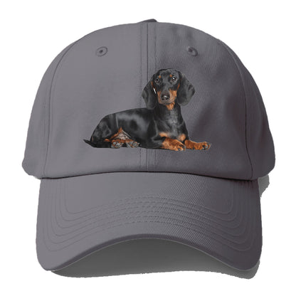 dachshund Hat