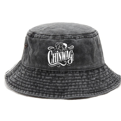 chinwag Hat