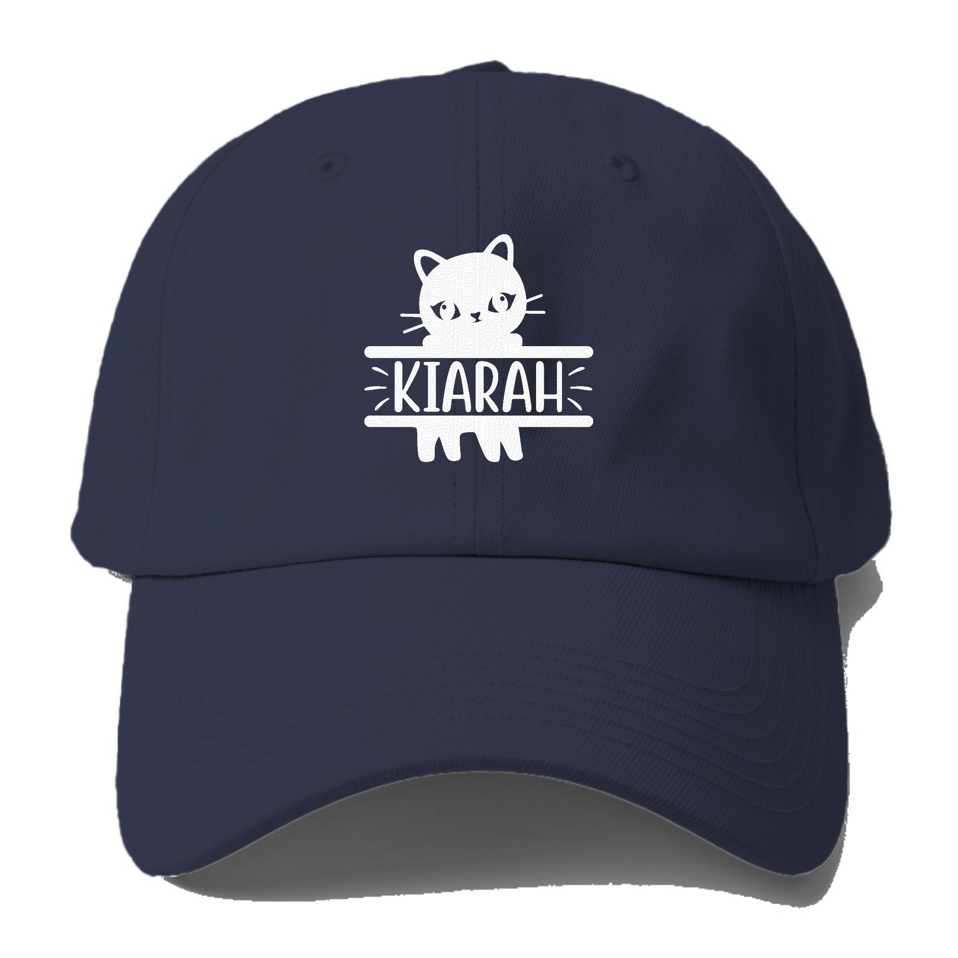 Kiarah 2 Hat