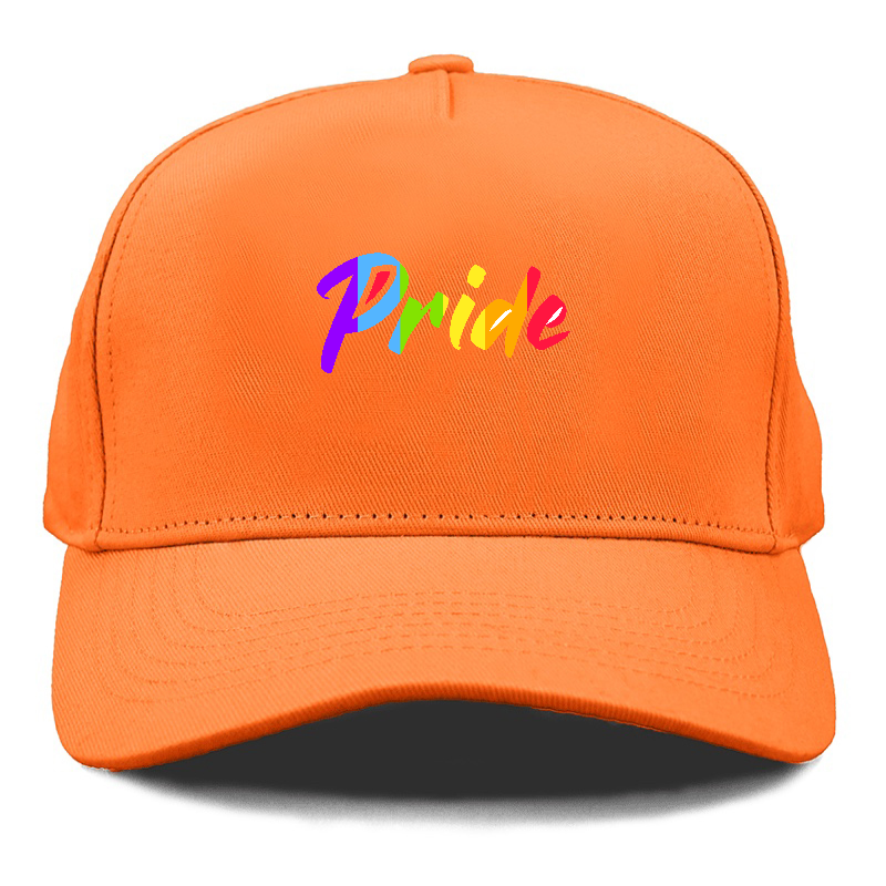 LGBT 48 Hat