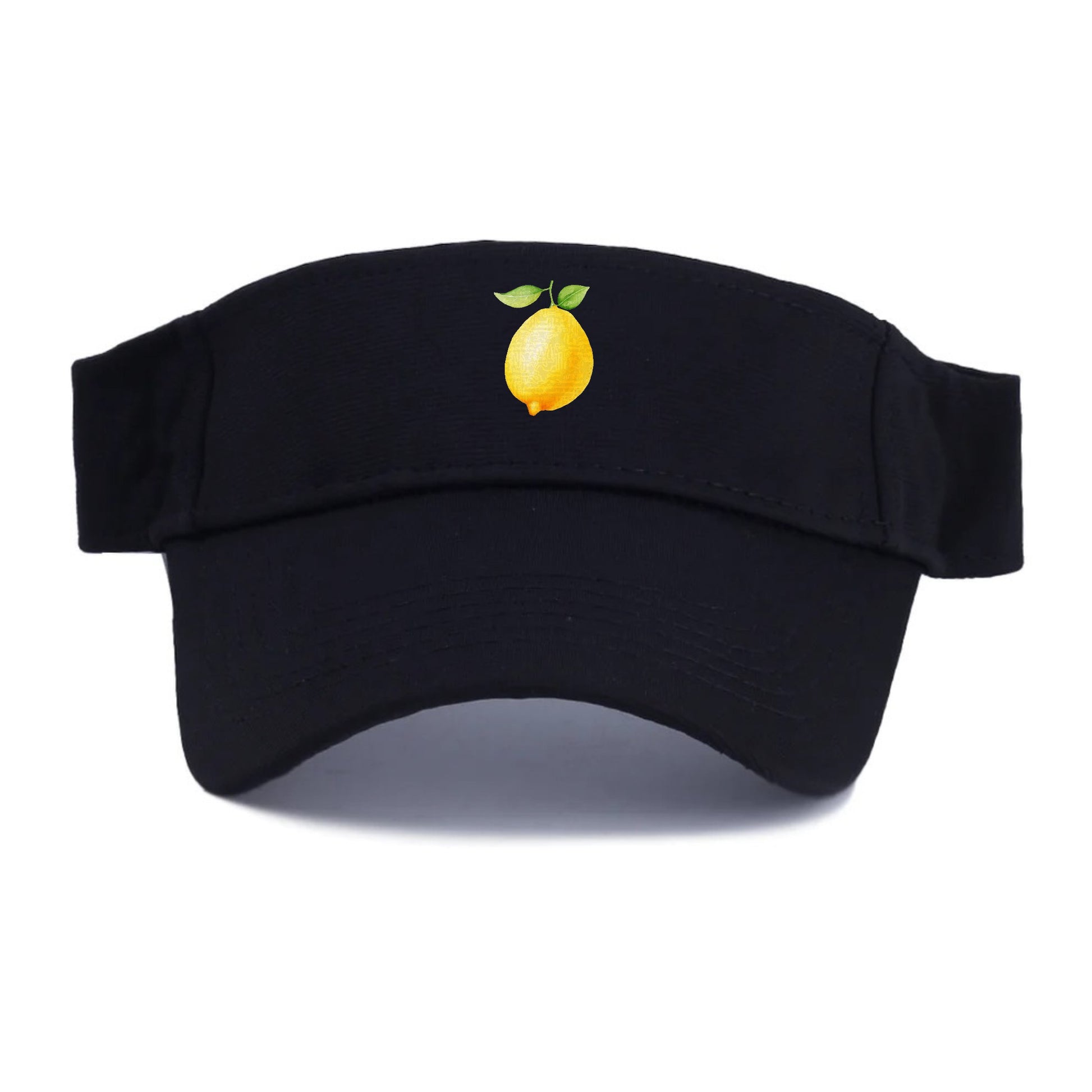 lemon Hat