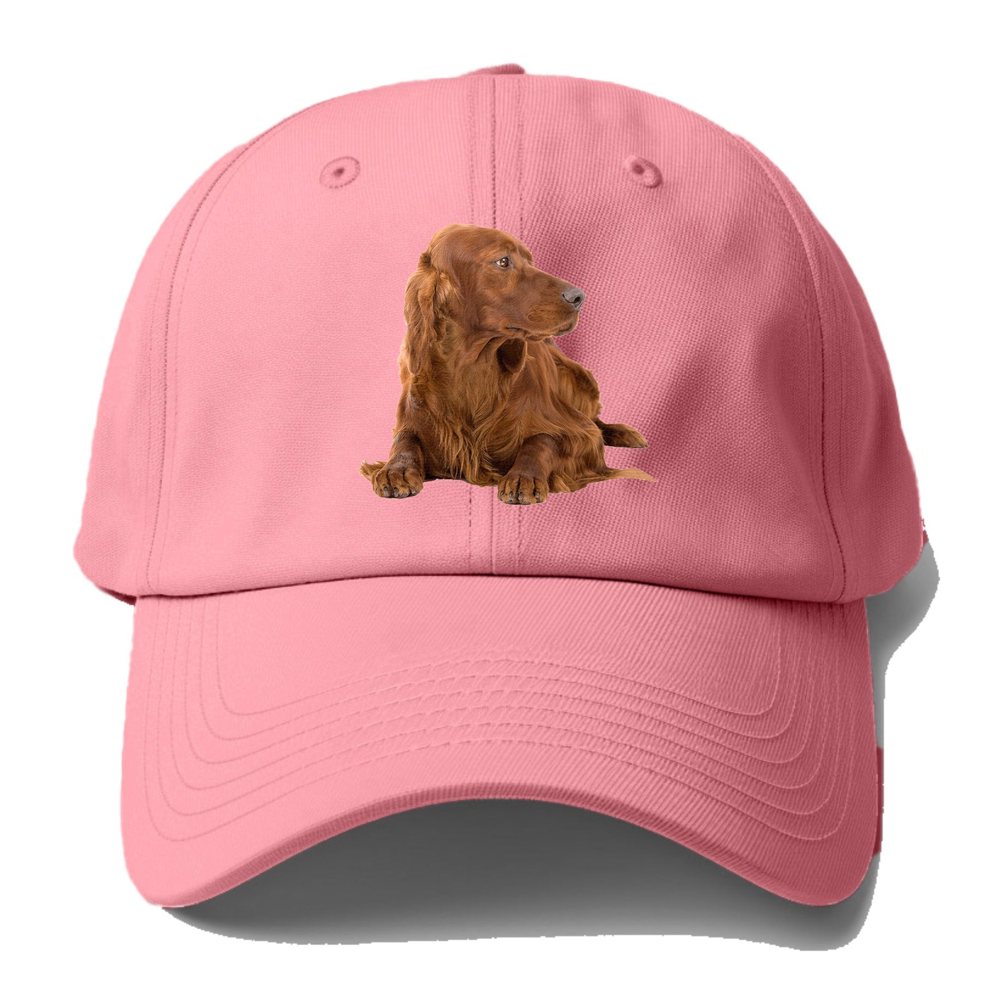 Irish Setter Hat