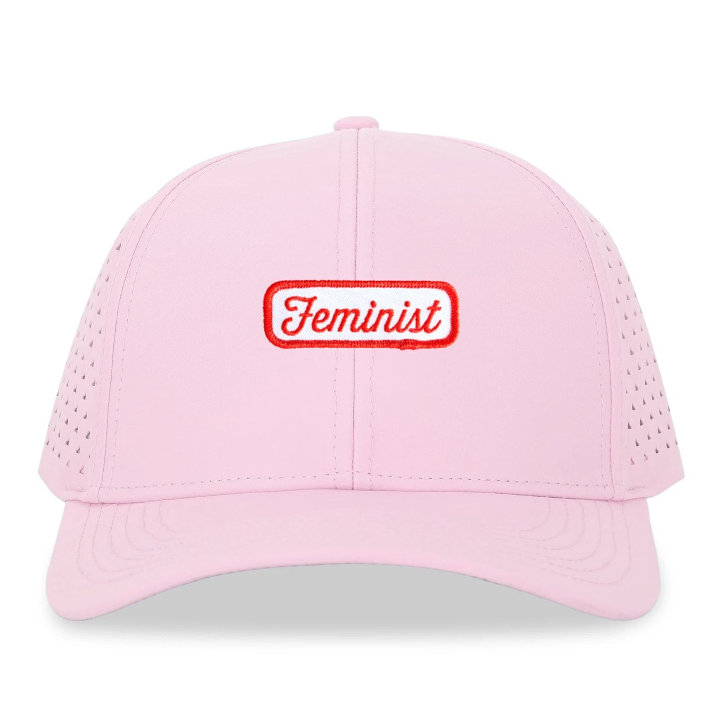 feminist Hat