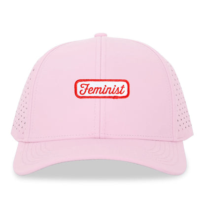 feminist Hat