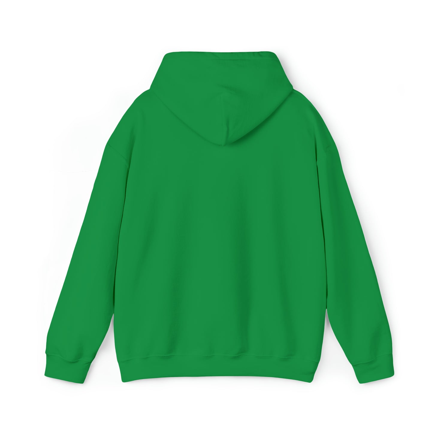 Grumpy and Proud: The Bold Hooded Sweatshirt for Seniors with Attitude