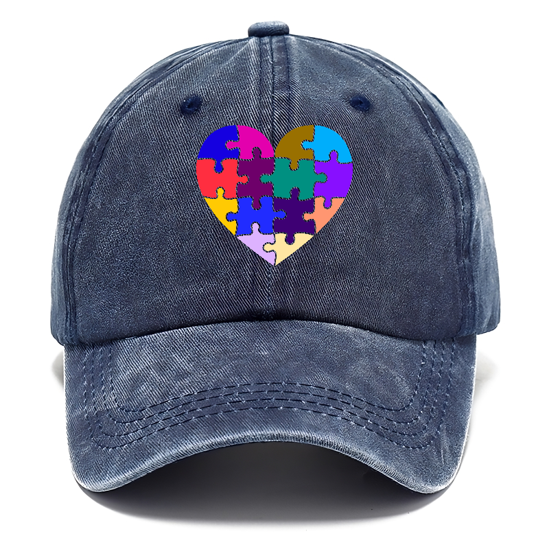 LGBT 33 Hat