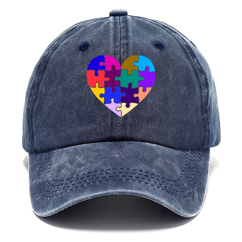 Lgbt 33 Classic Cap