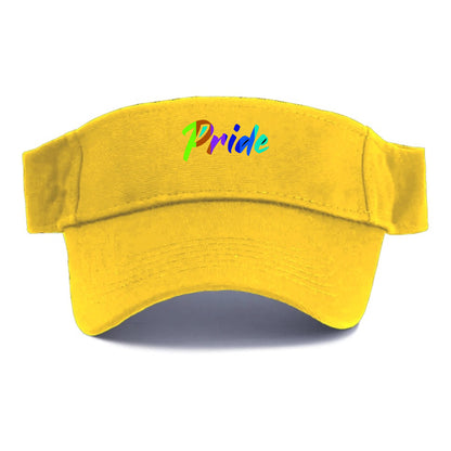 LGBT 48 Hat