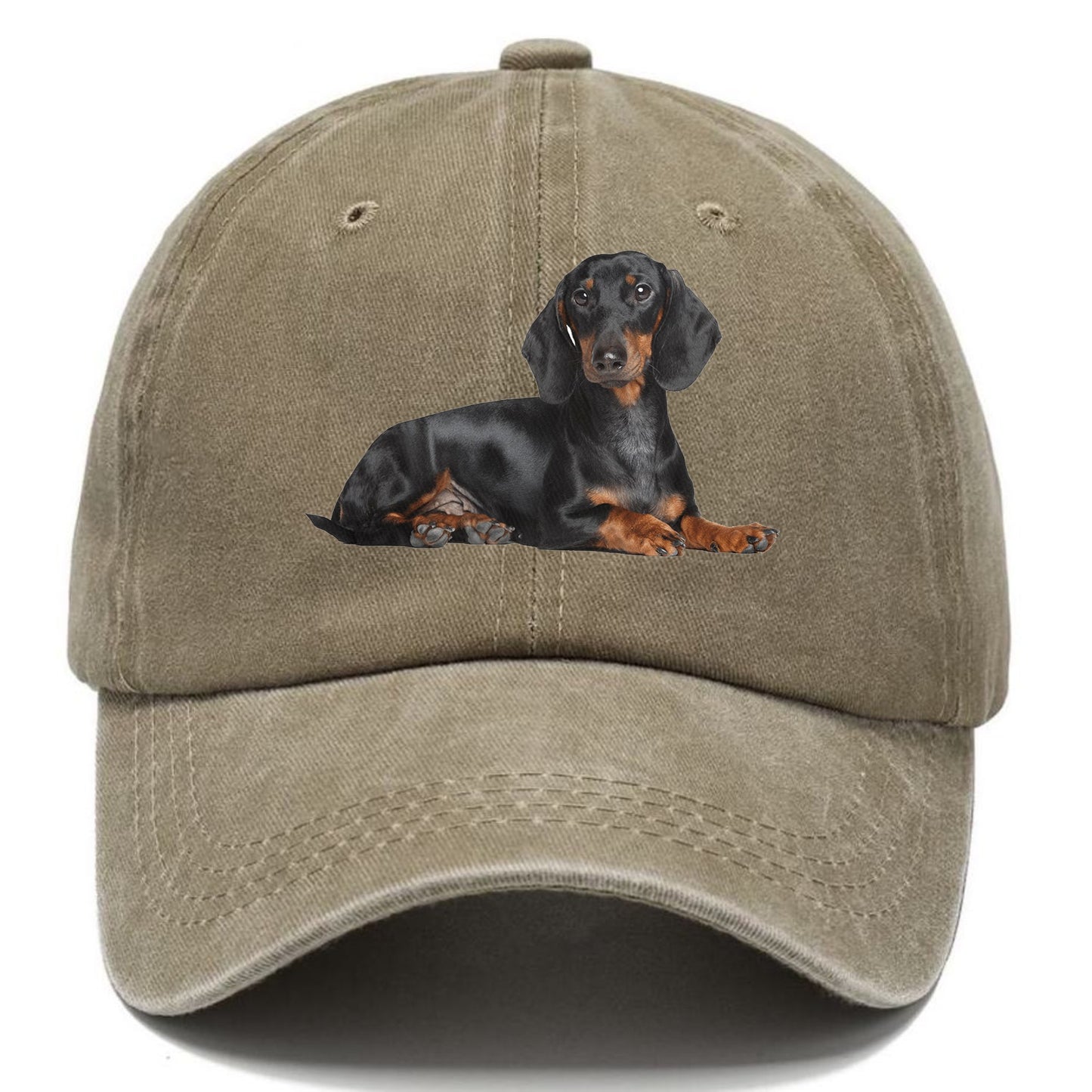 dachshund Hat