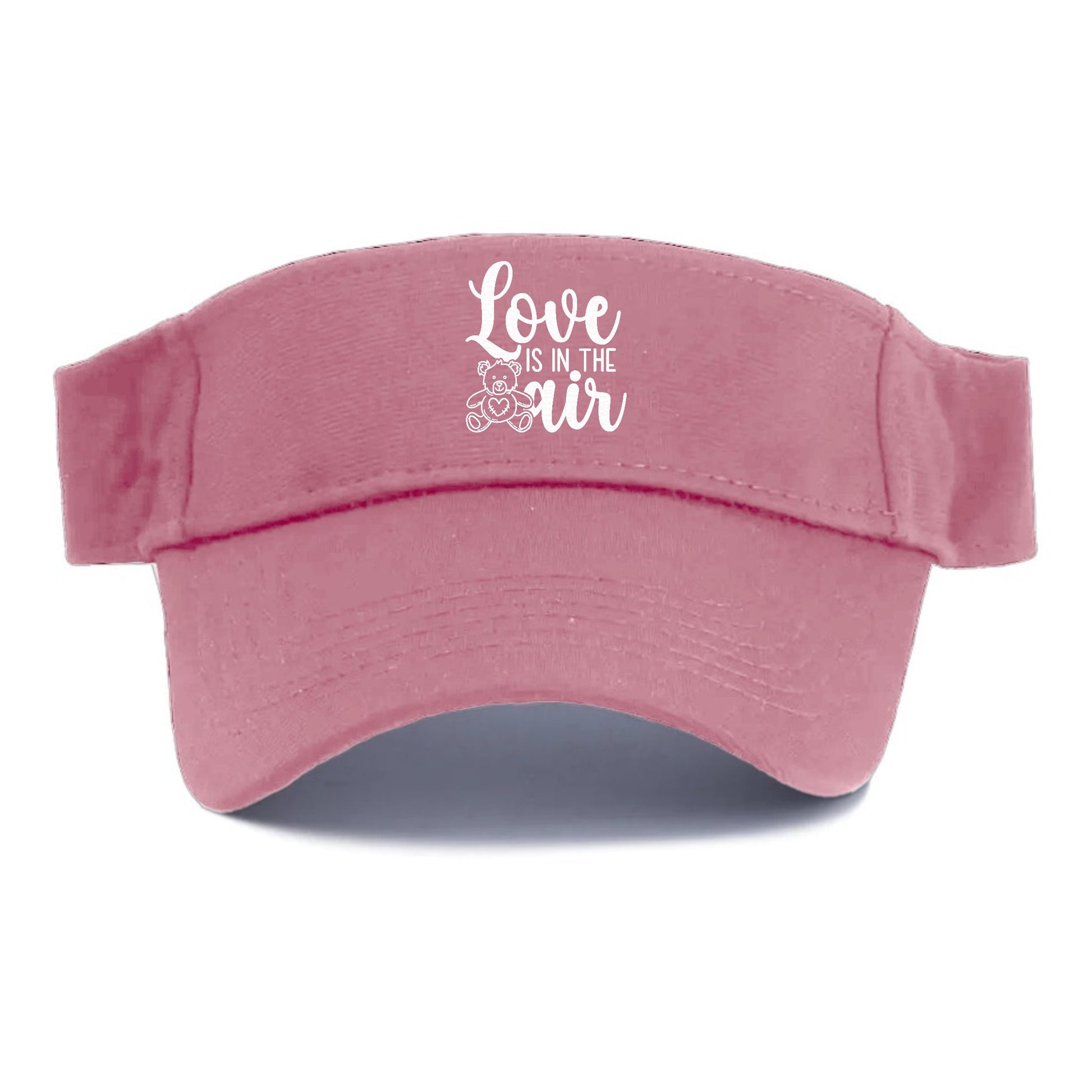 love is in the air Hat