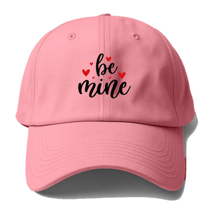 Be mine Hat