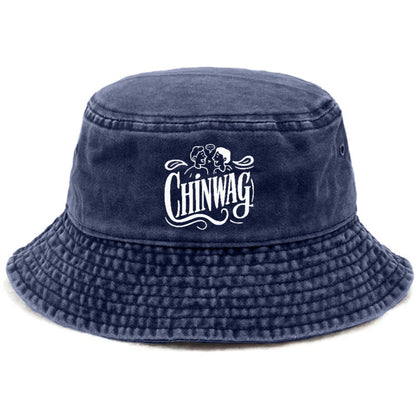 chinwag Hat