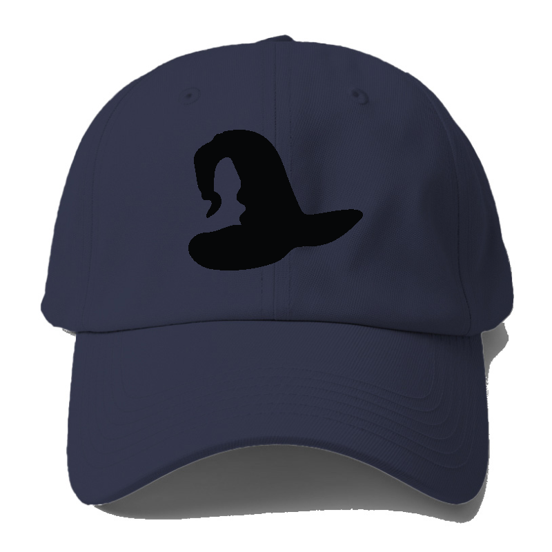 202308151409 witch hat 3 Hat