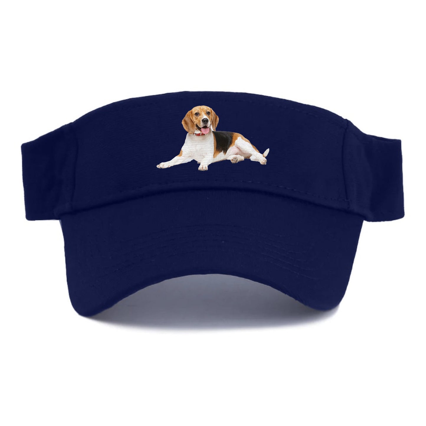 beagle Hat