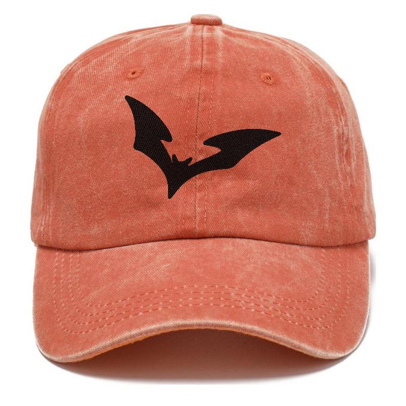 Bat 70 Hat