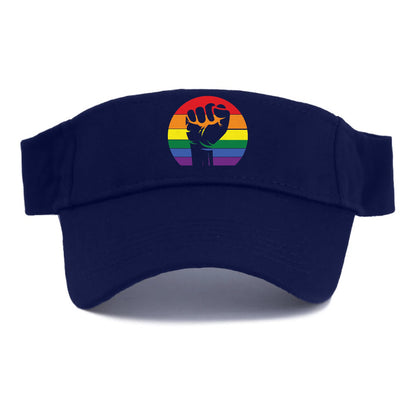 LGBT 90 Hat