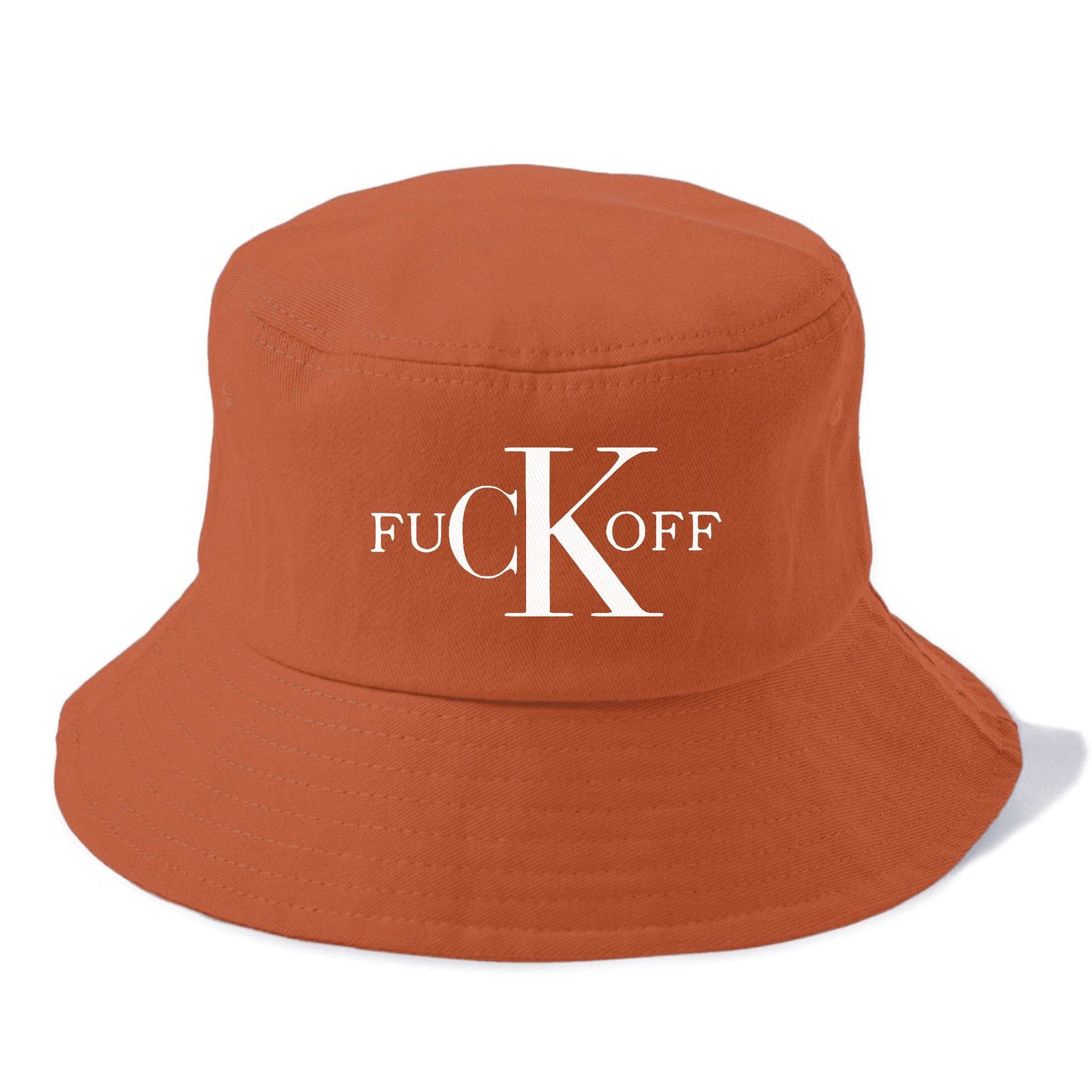 fuck off Hat