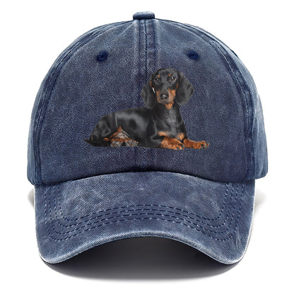 dachshund Hat